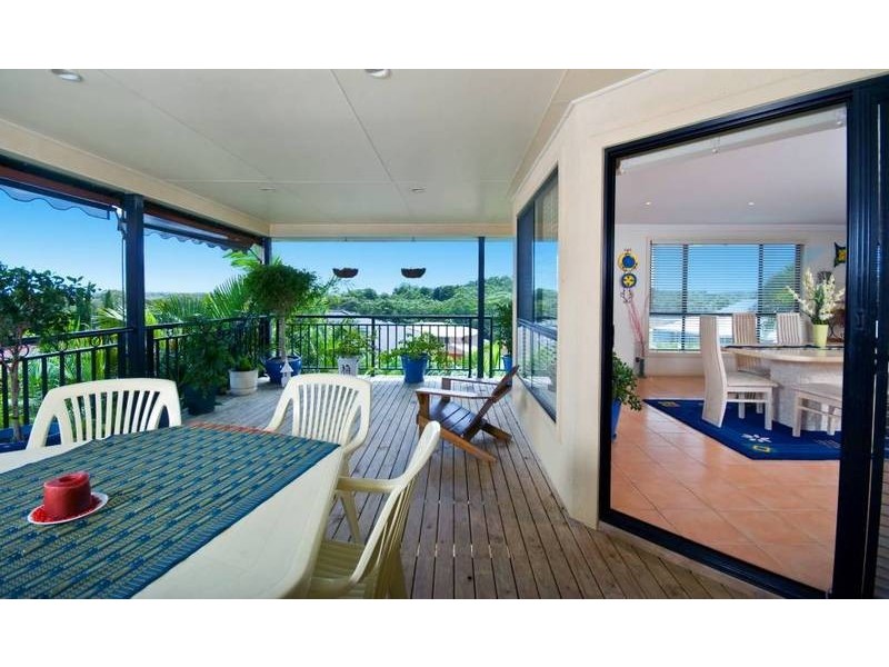 Port Macquarie NSW 2444