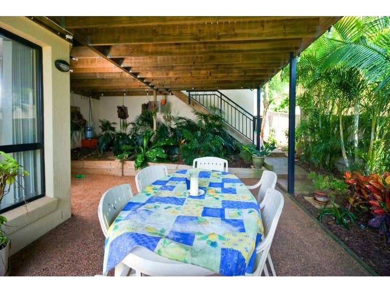 Port Macquarie NSW 2444