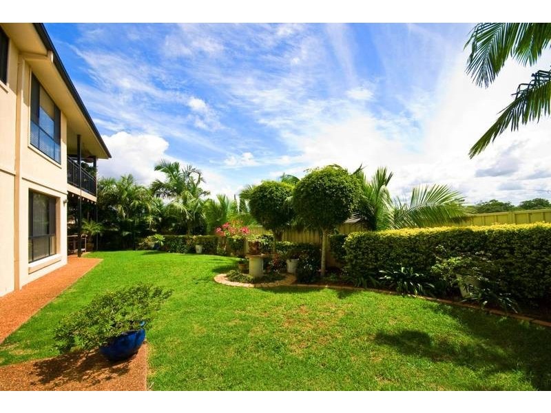 Port Macquarie NSW 2444