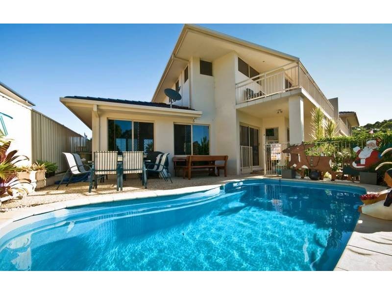 6A Pearl Court, Port Macquarie NSW 2444