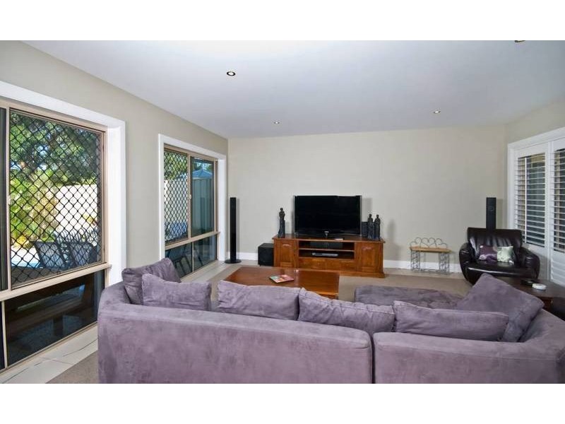 6A Pearl Court, Port Macquarie NSW 2444