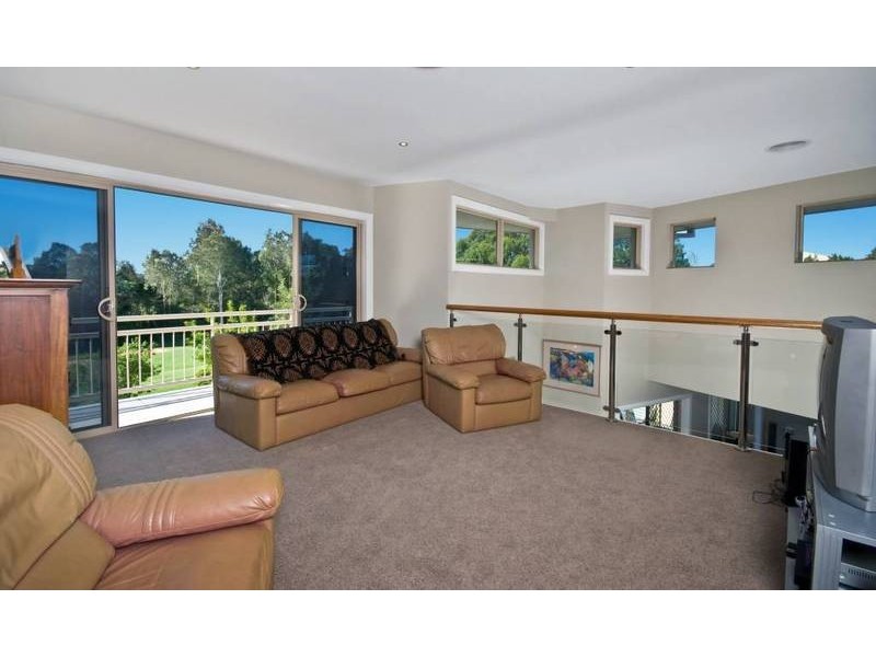 6A Pearl Court, Port Macquarie NSW 2444