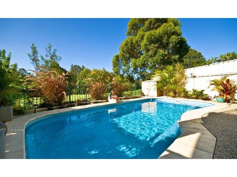 6A Pearl Court, Port Macquarie NSW 2444