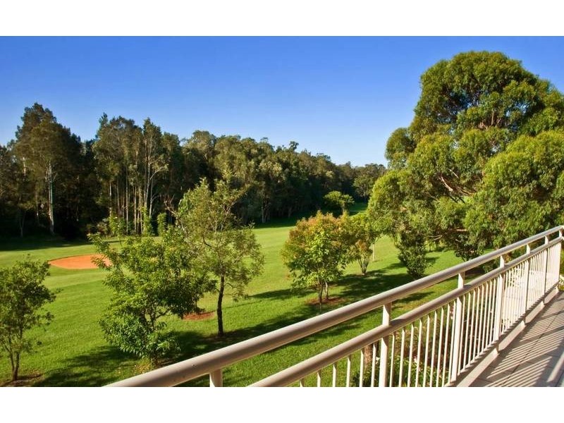 6A Pearl Court, Port Macquarie NSW 2444
