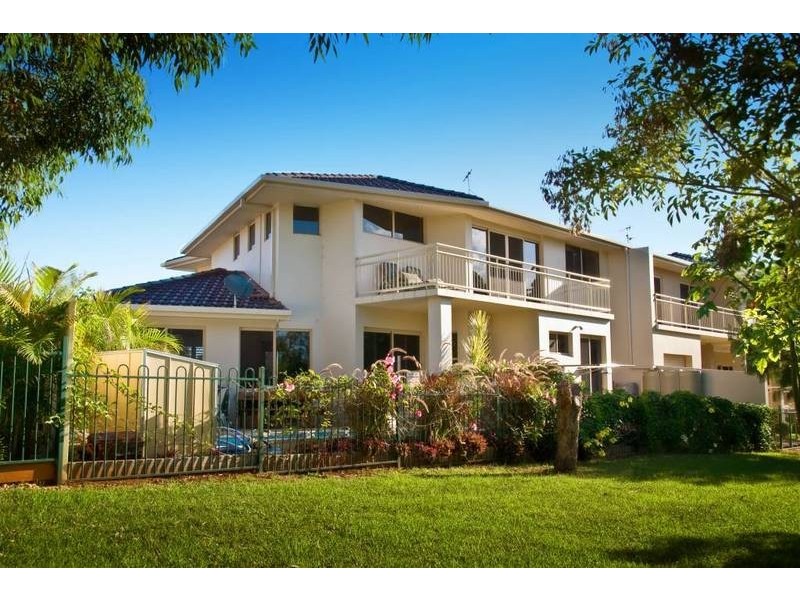 6A Pearl Court, Port Macquarie NSW 2444