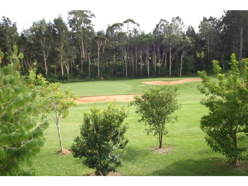 6A Pearl Court, Port Macquarie NSW 2444