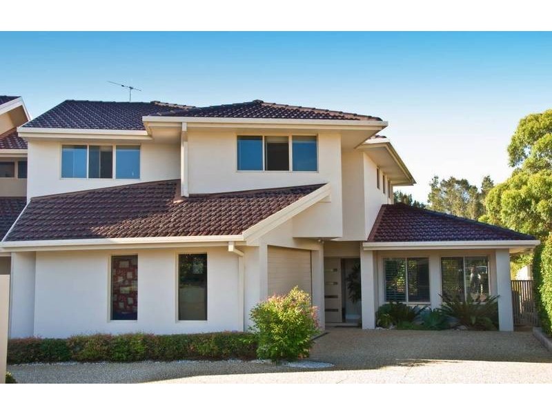 6A Pearl Court, Port Macquarie NSW 2444