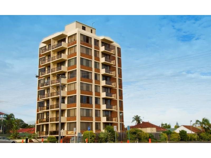 Port Macquarie NSW 2444