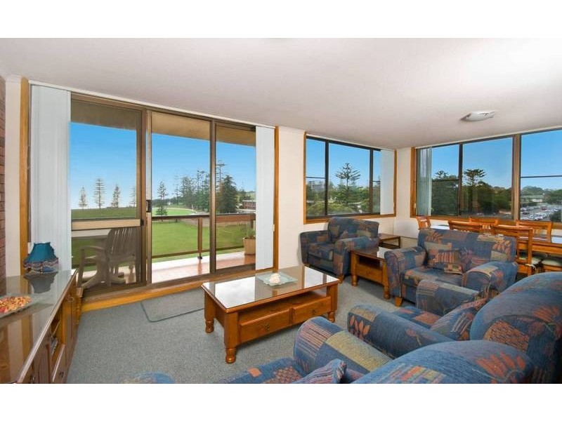 Port Macquarie NSW 2444