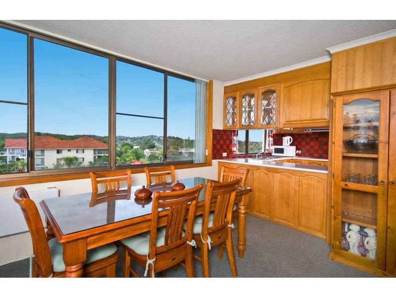 Port Macquarie NSW 2444