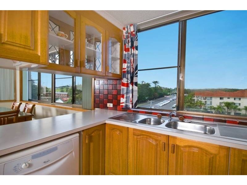 Port Macquarie NSW 2444