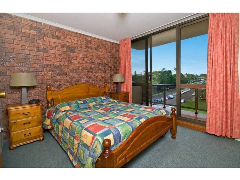 Port Macquarie NSW 2444