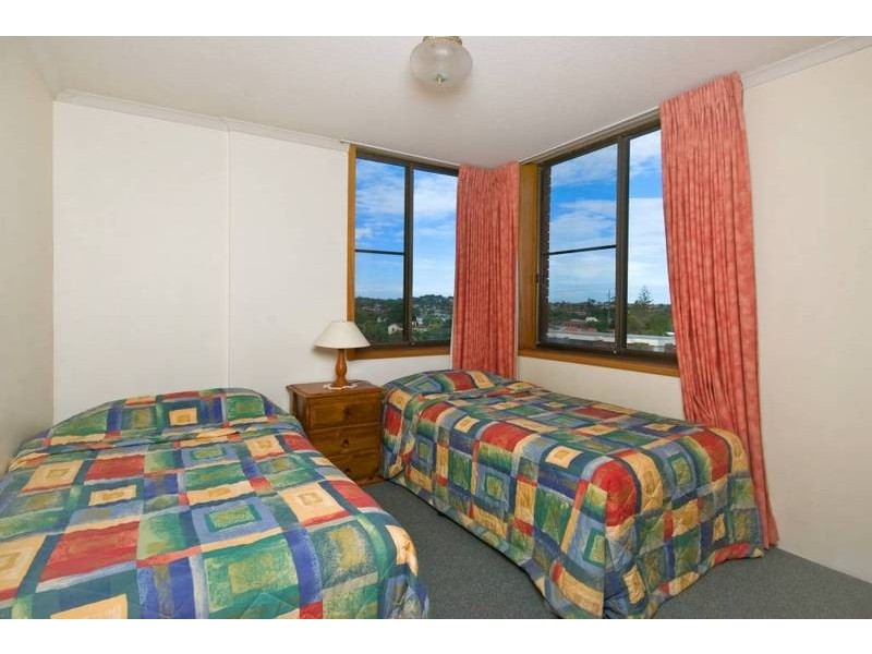 Port Macquarie NSW 2444