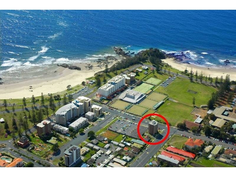 Port Macquarie NSW 2444