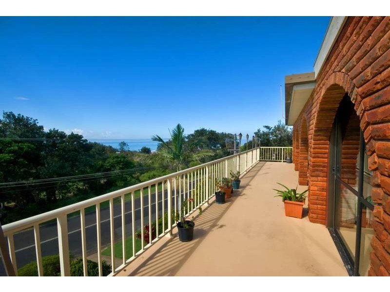 Port Macquarie NSW 2444