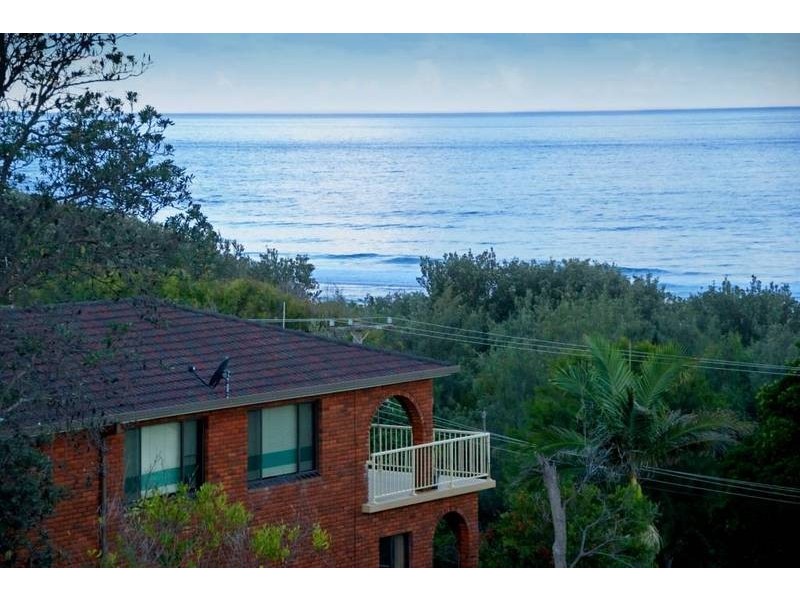 Port Macquarie NSW 2444