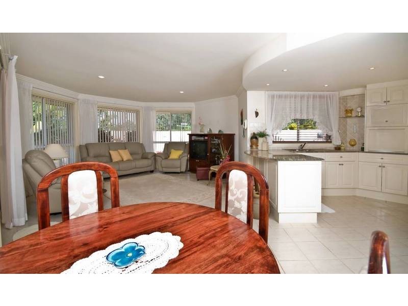Port Macquarie NSW 2444