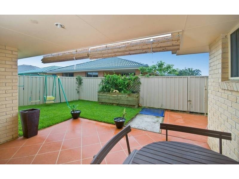 Port Macquarie NSW 2444
