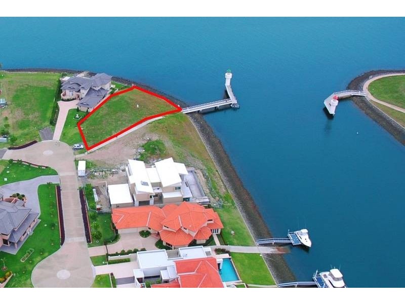 Port Macquarie NSW 2444