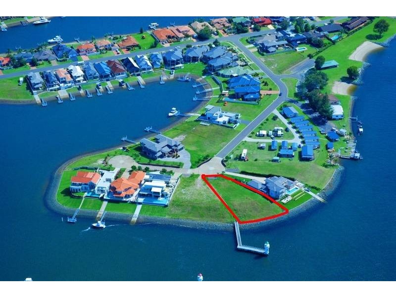 Port Macquarie NSW 2444