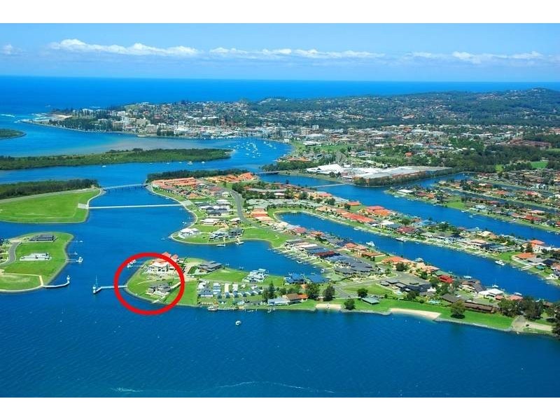Port Macquarie NSW 2444