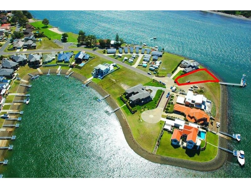 Port Macquarie NSW 2444