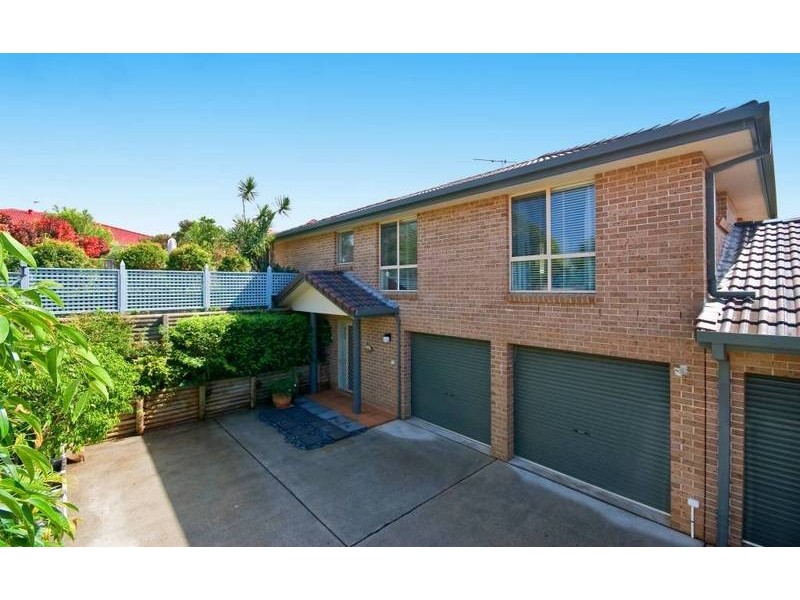 Port Macquarie NSW 2444