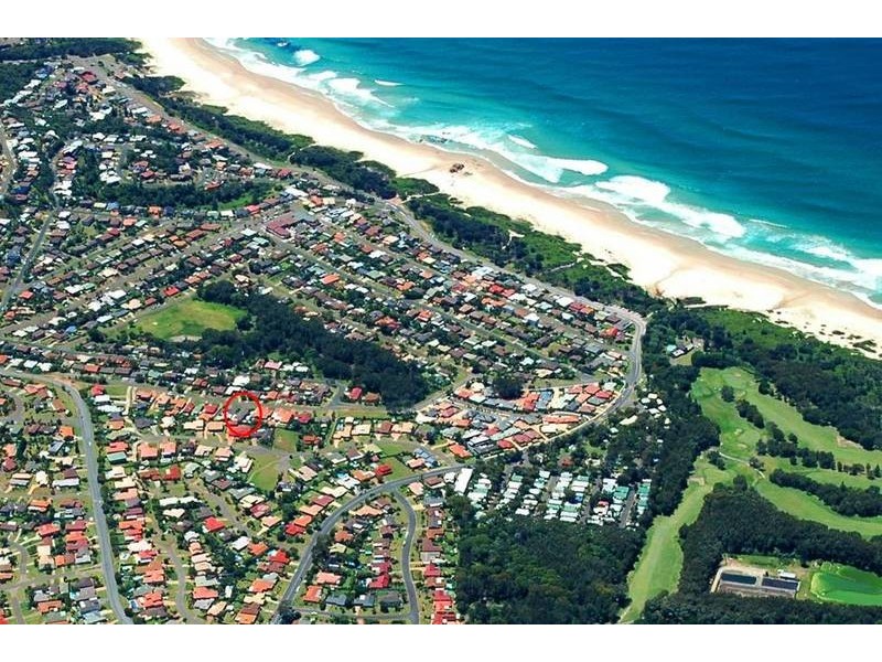 Port Macquarie NSW 2444