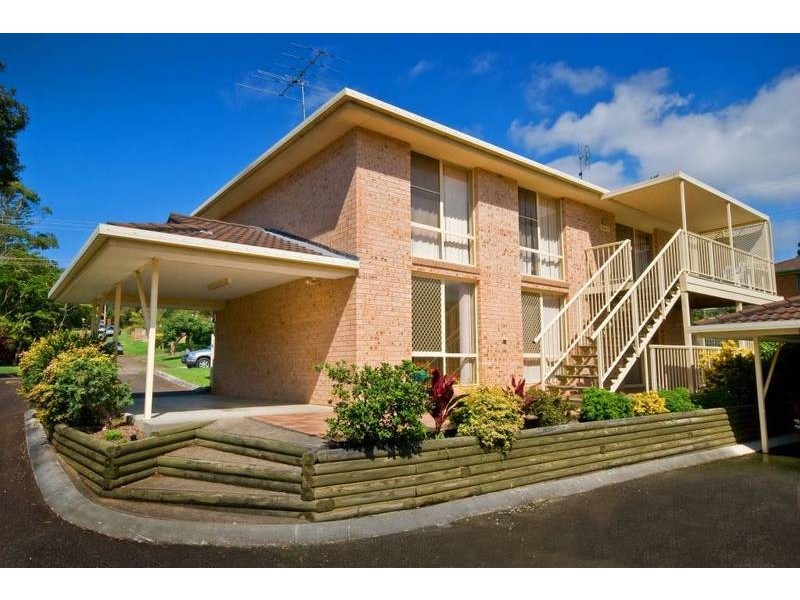 Port Macquarie NSW 2444