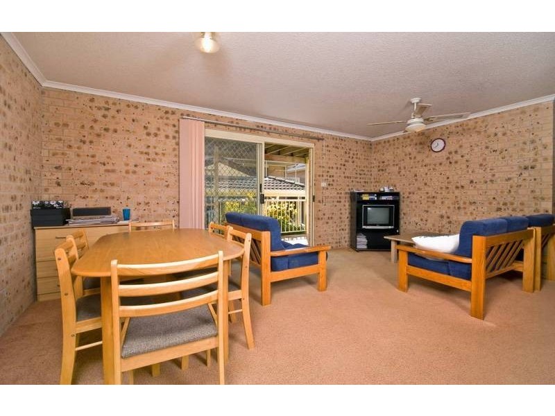 Port Macquarie NSW 2444