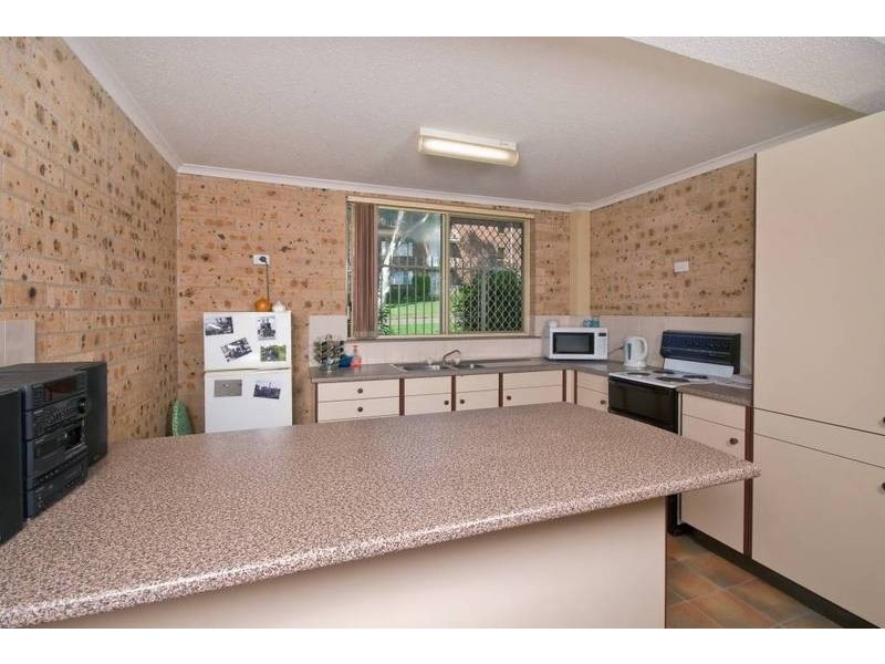 Port Macquarie NSW 2444