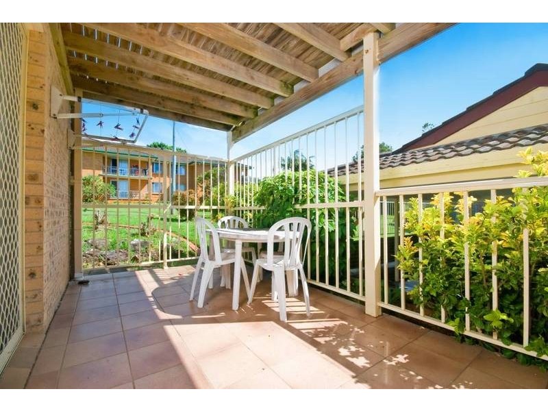 Port Macquarie NSW 2444