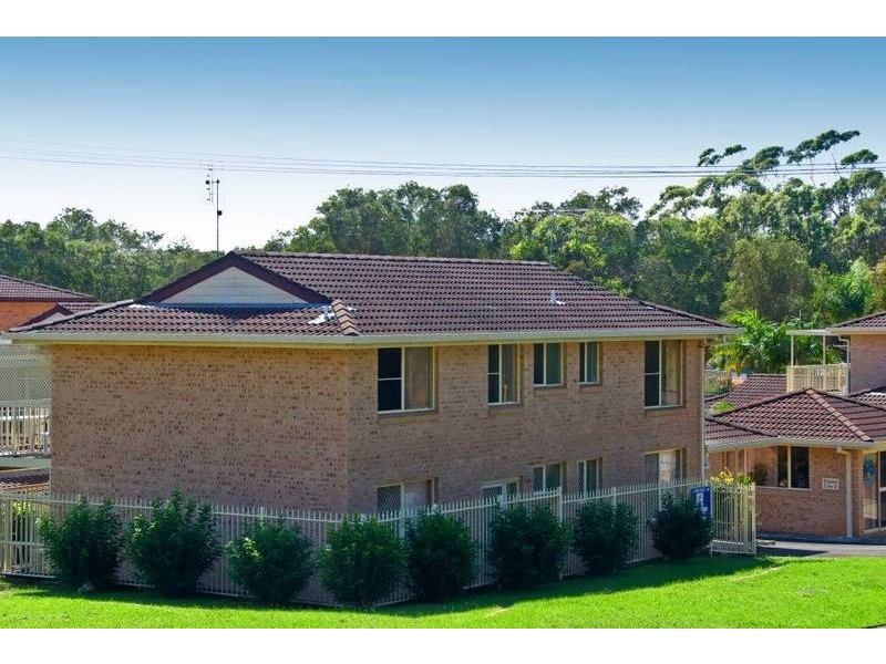 Port Macquarie NSW 2444