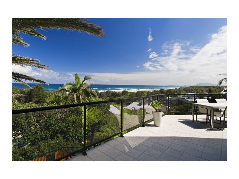 Port Macquarie NSW 2444