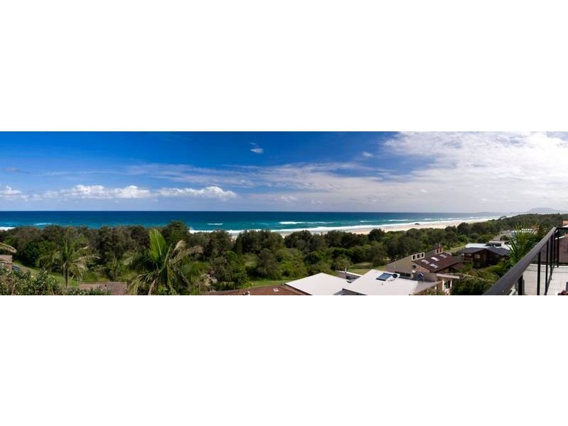 Port Macquarie NSW 2444