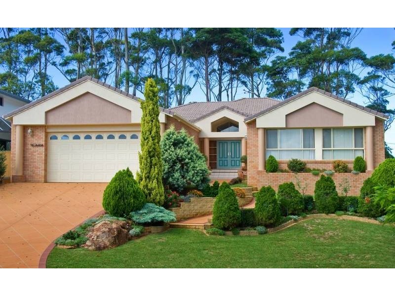 Port Macquarie NSW 2444