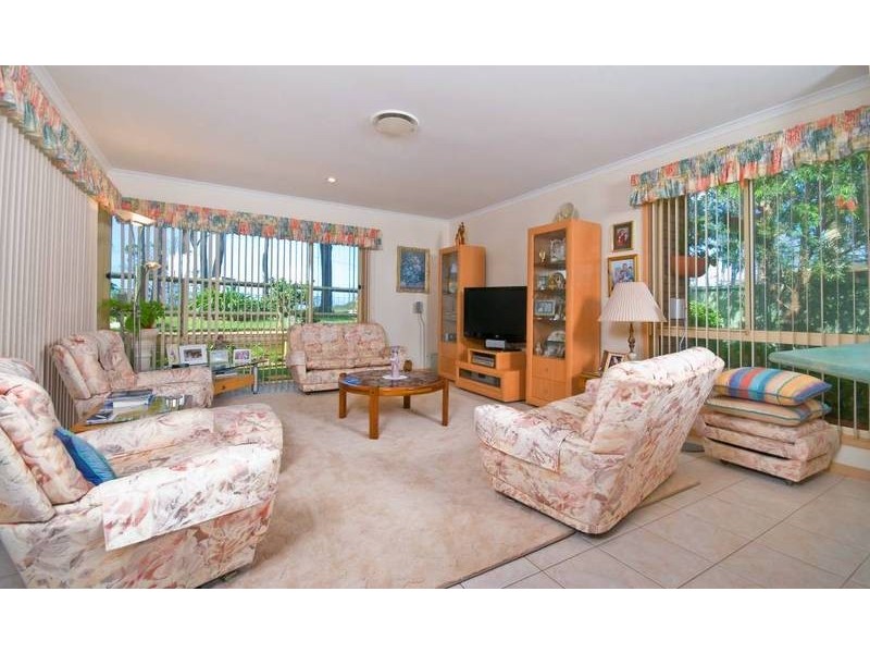 Port Macquarie NSW 2444