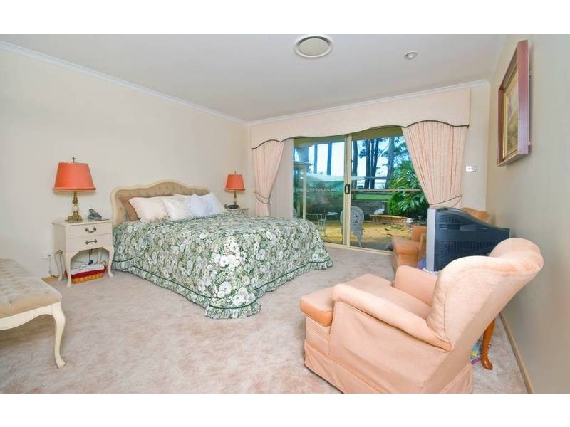 Port Macquarie NSW 2444