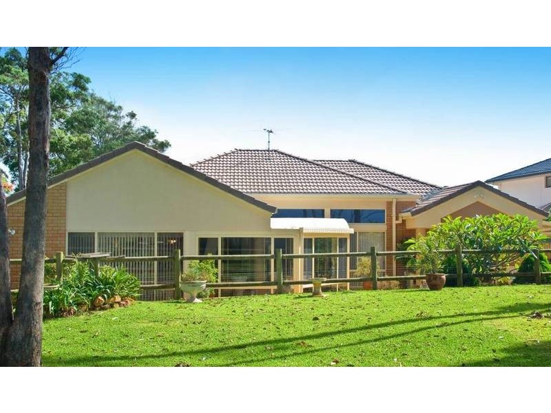 Port Macquarie NSW 2444