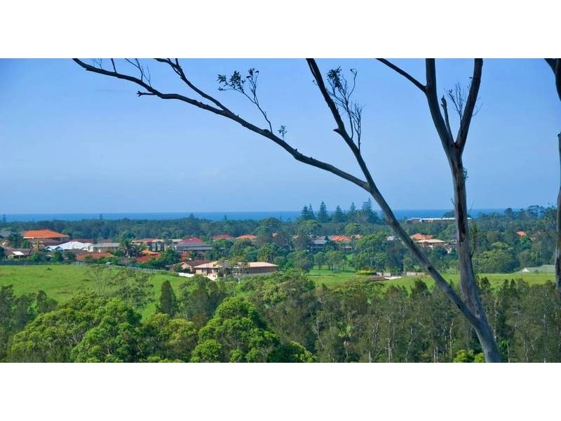 Port Macquarie NSW 2444