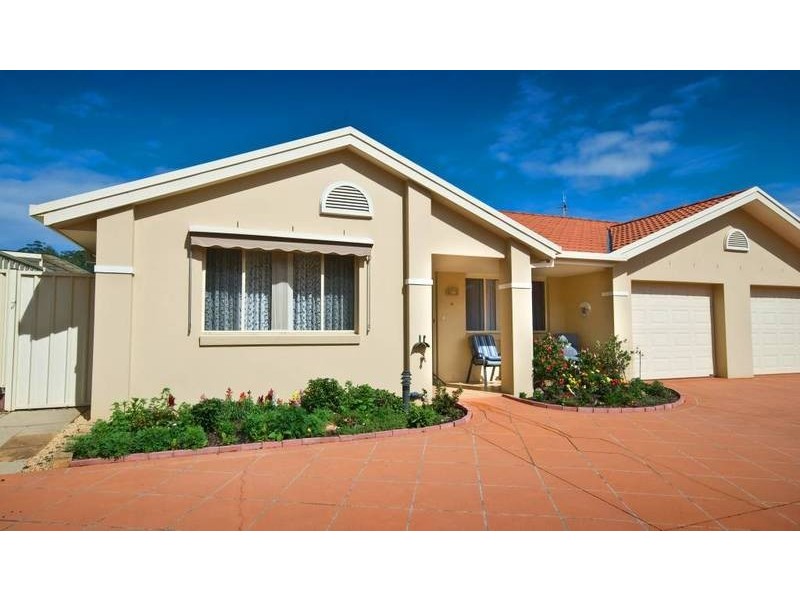 11/55 Amira Drive, Port Macquarie NSW 2444