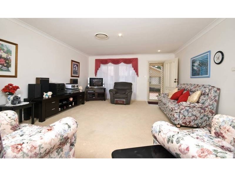 11/55 Amira Drive, Port Macquarie NSW 2444