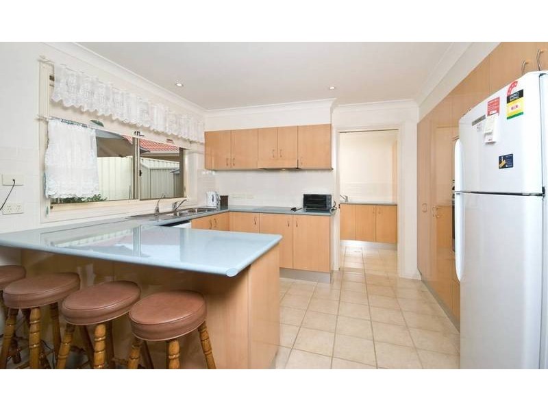 11/55 Amira Drive, Port Macquarie NSW 2444