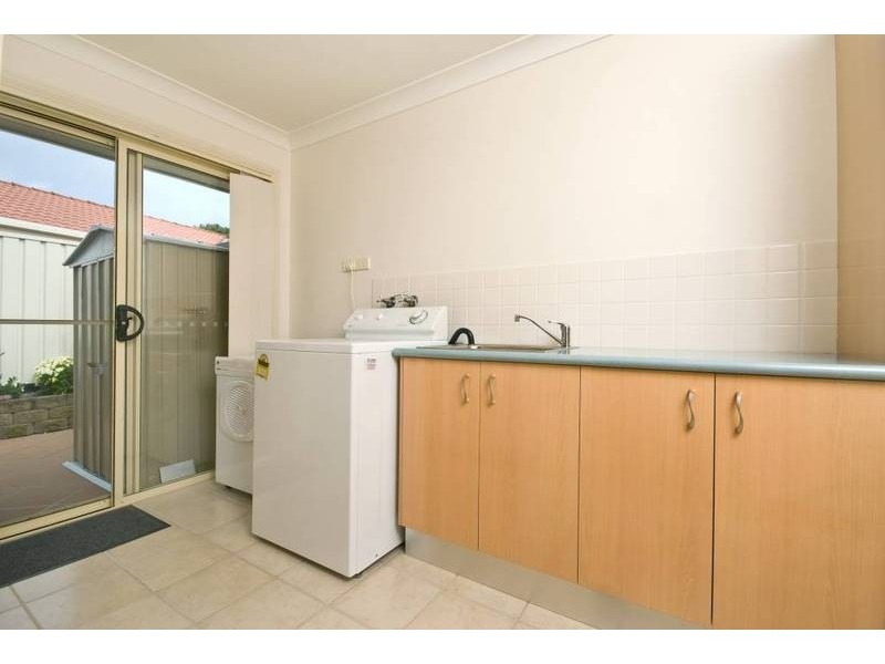 11/55 Amira Drive, Port Macquarie NSW 2444