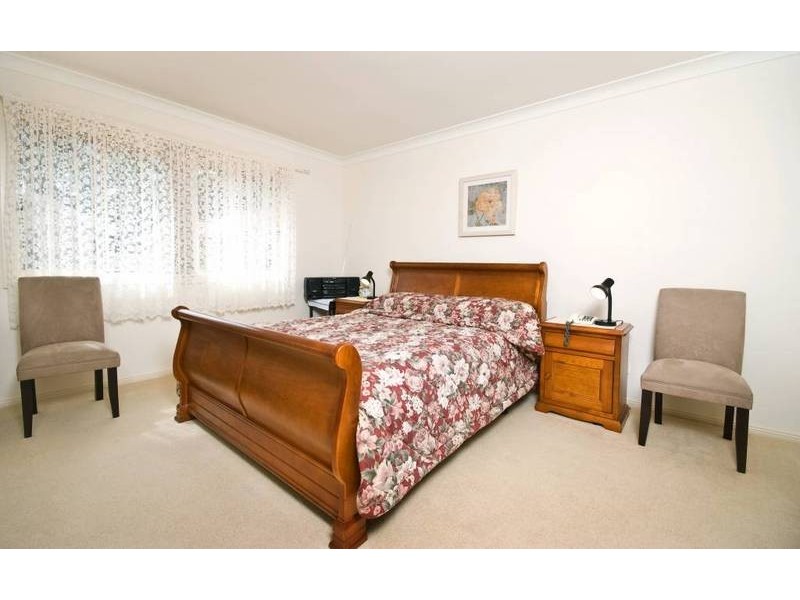 11/55 Amira Drive, Port Macquarie NSW 2444