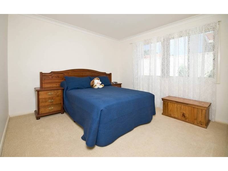 11/55 Amira Drive, Port Macquarie NSW 2444