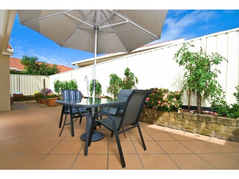 11/55 Amira Drive, Port Macquarie NSW 2444