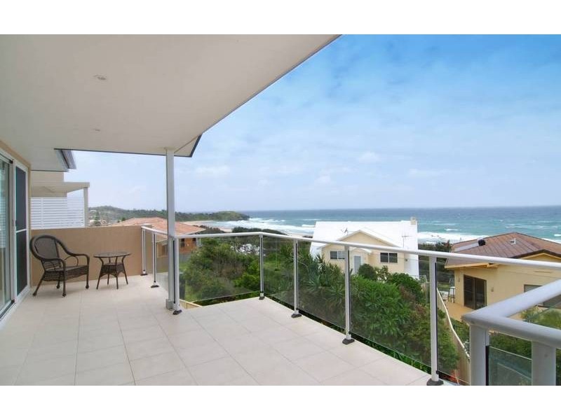 Port Macquarie NSW 2444