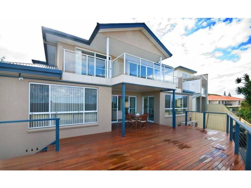 Port Macquarie NSW 2444