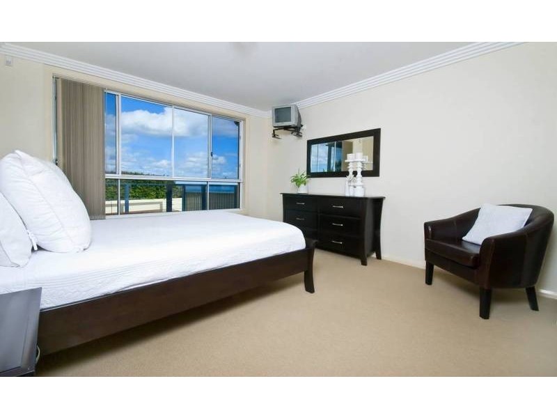 Port Macquarie NSW 2444